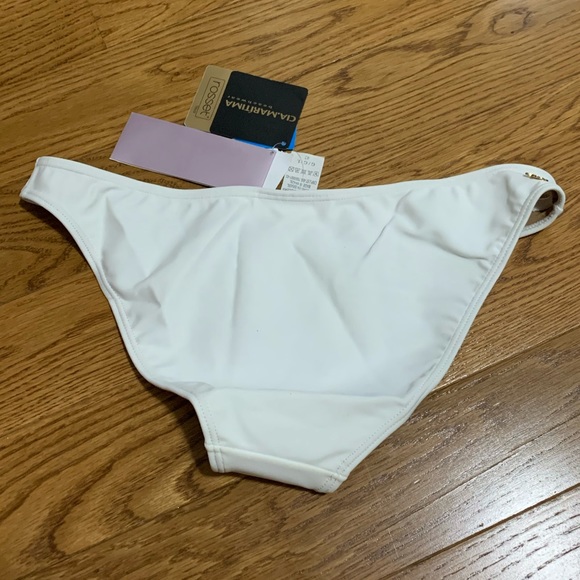 CIA. MARITIMA Bikini Bottom - Picture 2 of 2